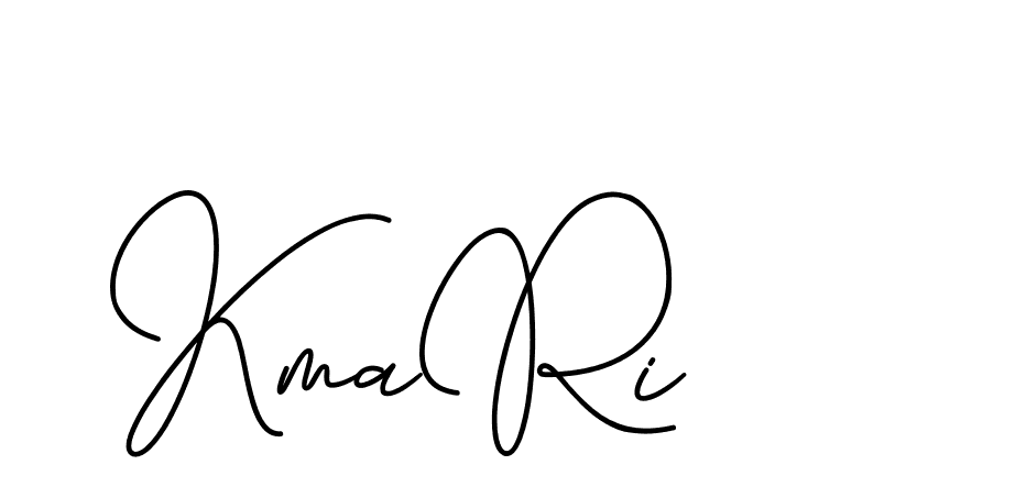 The best way (CinemathicVisualation-2OYgl) to make a short signature is to pick only two or three words in your name. The name Ceard include a total of six letters. For converting this name. Ceard signature style 2 images and pictures png