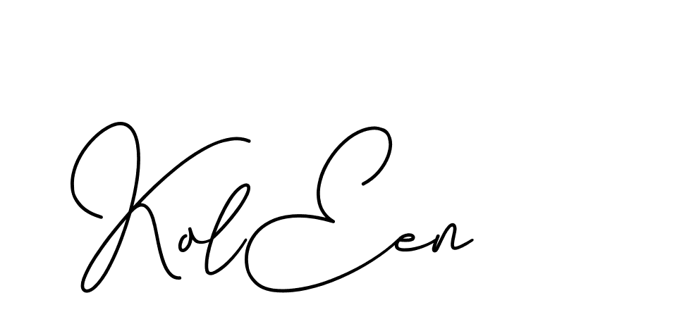 The best way (CinemathicVisualation-2OYgl) to make a short signature is to pick only two or three words in your name. The name Ceard include a total of six letters. For converting this name. Ceard signature style 2 images and pictures png