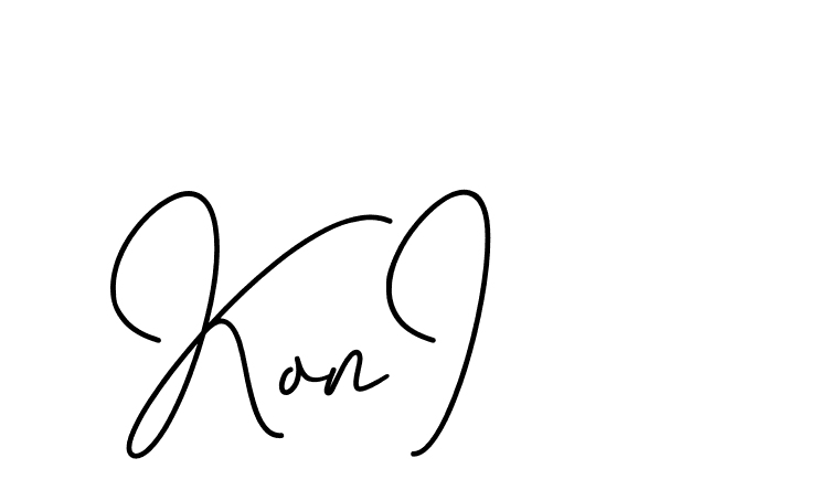 The best way (CinemathicVisualation-2OYgl) to make a short signature is to pick only two or three words in your name. The name Ceard include a total of six letters. For converting this name. Ceard signature style 2 images and pictures png