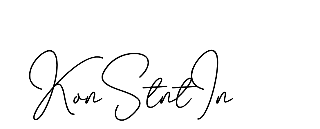 The best way (CinemathicVisualation-2OYgl) to make a short signature is to pick only two or three words in your name. The name Ceard include a total of six letters. For converting this name. Ceard signature style 2 images and pictures png