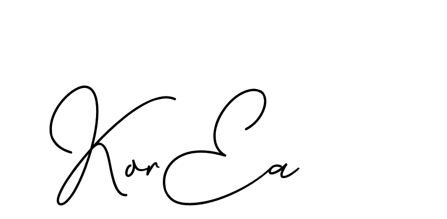 The best way (CinemathicVisualation-2OYgl) to make a short signature is to pick only two or three words in your name. The name Ceard include a total of six letters. For converting this name. Ceard signature style 2 images and pictures png