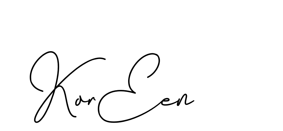 The best way (CinemathicVisualation-2OYgl) to make a short signature is to pick only two or three words in your name. The name Ceard include a total of six letters. For converting this name. Ceard signature style 2 images and pictures png