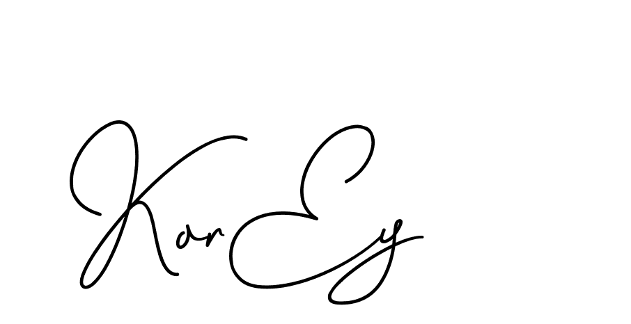 The best way (CinemathicVisualation-2OYgl) to make a short signature is to pick only two or three words in your name. The name Ceard include a total of six letters. For converting this name. Ceard signature style 2 images and pictures png