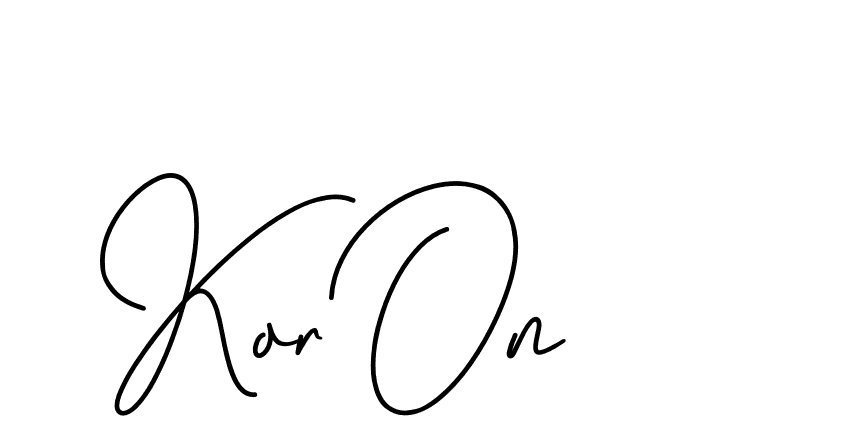 The best way (CinemathicVisualation-2OYgl) to make a short signature is to pick only two or three words in your name. The name Ceard include a total of six letters. For converting this name. Ceard signature style 2 images and pictures png