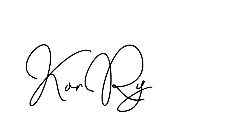 The best way (CinemathicVisualation-2OYgl) to make a short signature is to pick only two or three words in your name. The name Ceard include a total of six letters. For converting this name. Ceard signature style 2 images and pictures png