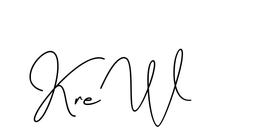 The best way (CinemathicVisualation-2OYgl) to make a short signature is to pick only two or three words in your name. The name Ceard include a total of six letters. For converting this name. Ceard signature style 2 images and pictures png