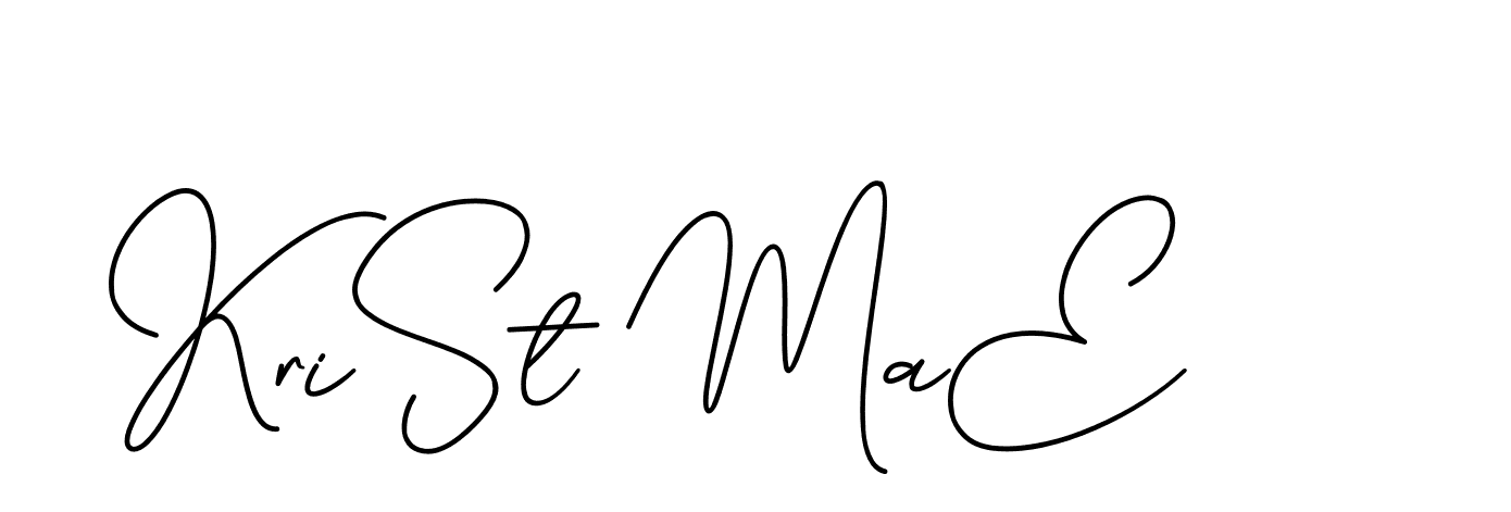 The best way (CinemathicVisualation-2OYgl) to make a short signature is to pick only two or three words in your name. The name Ceard include a total of six letters. For converting this name. Ceard signature style 2 images and pictures png