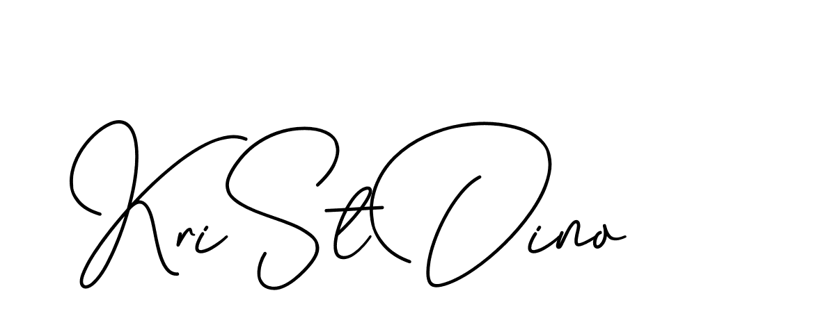 The best way (CinemathicVisualation-2OYgl) to make a short signature is to pick only two or three words in your name. The name Ceard include a total of six letters. For converting this name. Ceard signature style 2 images and pictures png