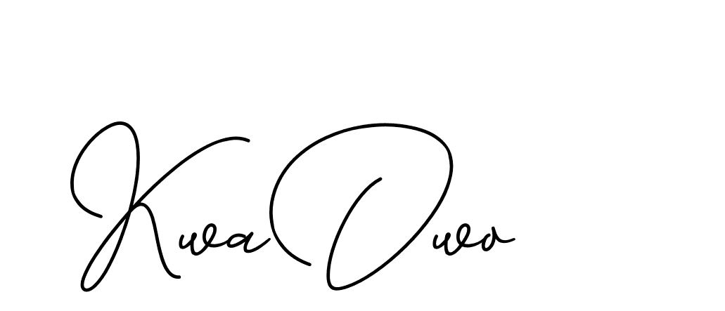 The best way (CinemathicVisualation-2OYgl) to make a short signature is to pick only two or three words in your name. The name Ceard include a total of six letters. For converting this name. Ceard signature style 2 images and pictures png