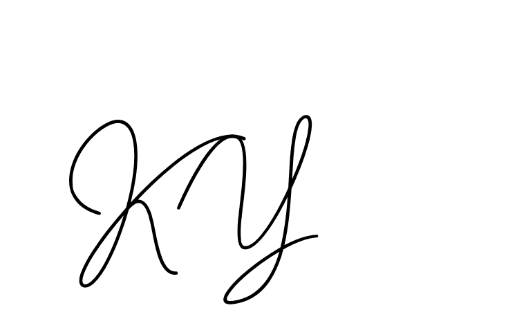 The best way (CinemathicVisualation-2OYgl) to make a short signature is to pick only two or three words in your name. The name Ceard include a total of six letters. For converting this name. Ceard signature style 2 images and pictures png