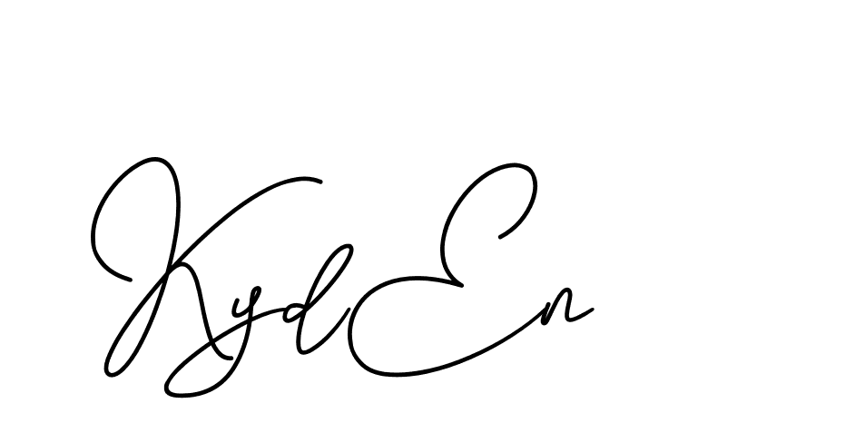 The best way (CinemathicVisualation-2OYgl) to make a short signature is to pick only two or three words in your name. The name Ceard include a total of six letters. For converting this name. Ceard signature style 2 images and pictures png