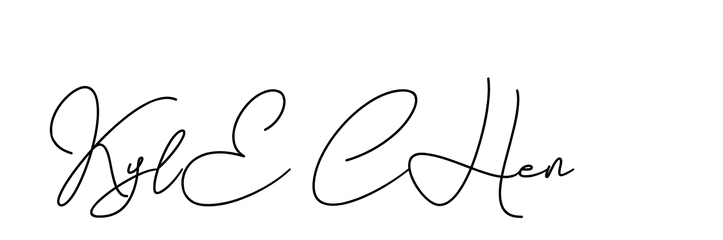 The best way (CinemathicVisualation-2OYgl) to make a short signature is to pick only two or three words in your name. The name Ceard include a total of six letters. For converting this name. Ceard signature style 2 images and pictures png