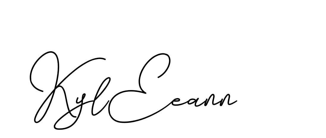 The best way (CinemathicVisualation-2OYgl) to make a short signature is to pick only two or three words in your name. The name Ceard include a total of six letters. For converting this name. Ceard signature style 2 images and pictures png