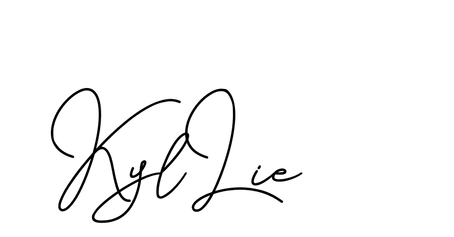 The best way (CinemathicVisualation-2OYgl) to make a short signature is to pick only two or three words in your name. The name Ceard include a total of six letters. For converting this name. Ceard signature style 2 images and pictures png