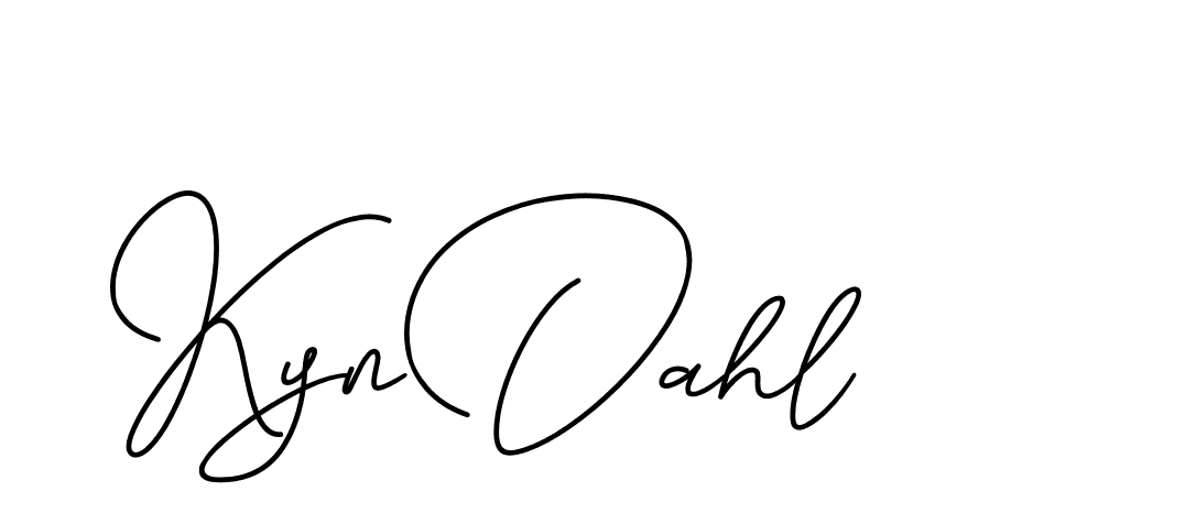 The best way (CinemathicVisualation-2OYgl) to make a short signature is to pick only two or three words in your name. The name Ceard include a total of six letters. For converting this name. Ceard signature style 2 images and pictures png