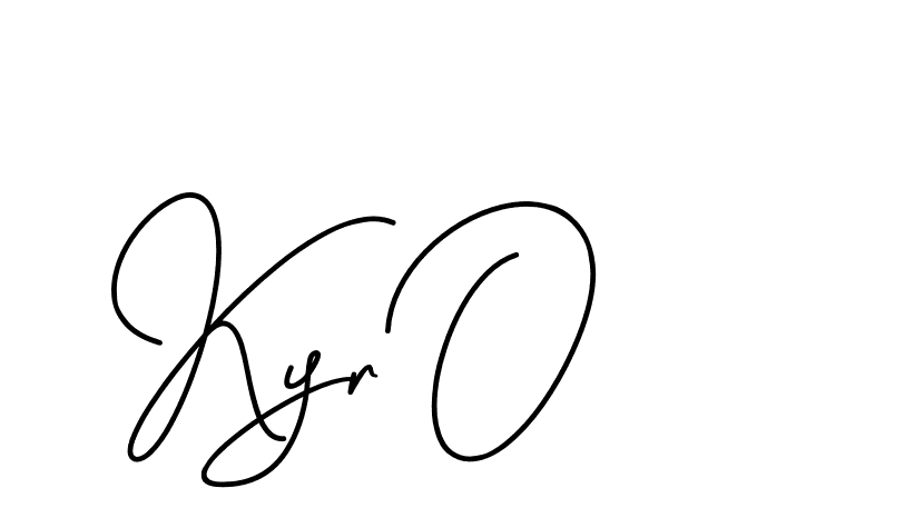 The best way (CinemathicVisualation-2OYgl) to make a short signature is to pick only two or three words in your name. The name Ceard include a total of six letters. For converting this name. Ceard signature style 2 images and pictures png