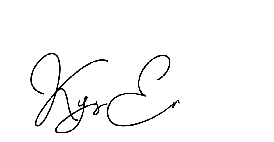 The best way (CinemathicVisualation-2OYgl) to make a short signature is to pick only two or three words in your name. The name Ceard include a total of six letters. For converting this name. Ceard signature style 2 images and pictures png