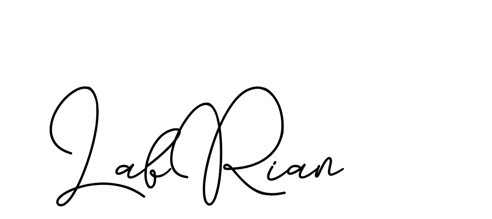 The best way (CinemathicVisualation-2OYgl) to make a short signature is to pick only two or three words in your name. The name Ceard include a total of six letters. For converting this name. Ceard signature style 2 images and pictures png