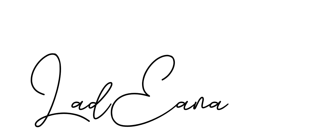 The best way (CinemathicVisualation-2OYgl) to make a short signature is to pick only two or three words in your name. The name Ceard include a total of six letters. For converting this name. Ceard signature style 2 images and pictures png