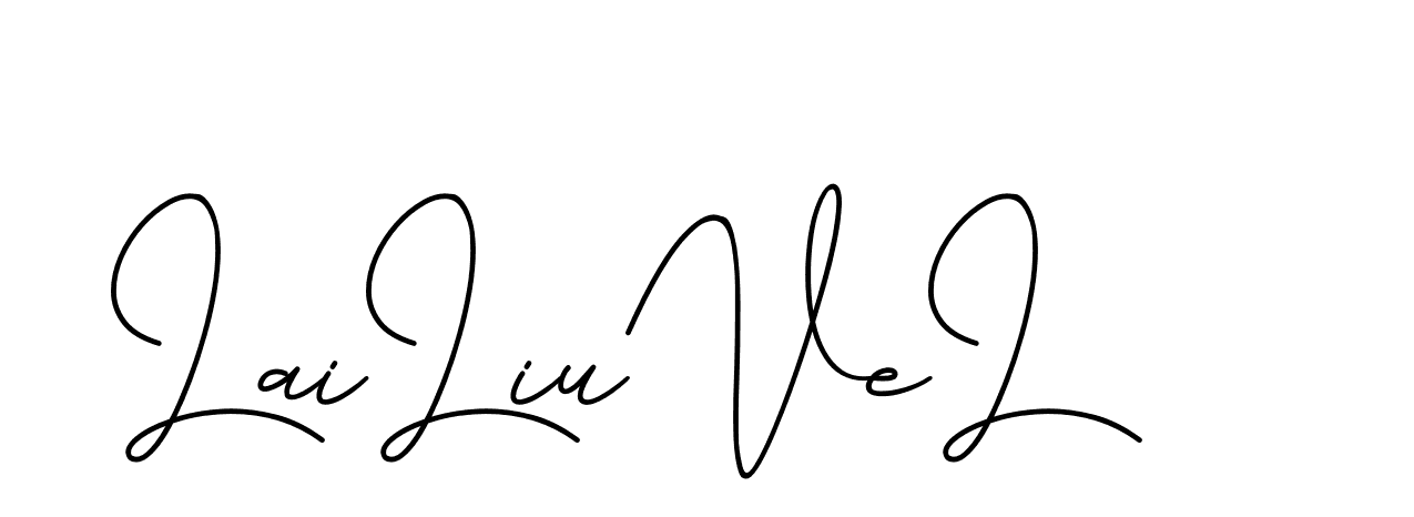 The best way (CinemathicVisualation-2OYgl) to make a short signature is to pick only two or three words in your name. The name Ceard include a total of six letters. For converting this name. Ceard signature style 2 images and pictures png