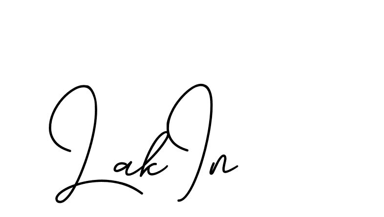 The best way (CinemathicVisualation-2OYgl) to make a short signature is to pick only two or three words in your name. The name Ceard include a total of six letters. For converting this name. Ceard signature style 2 images and pictures png