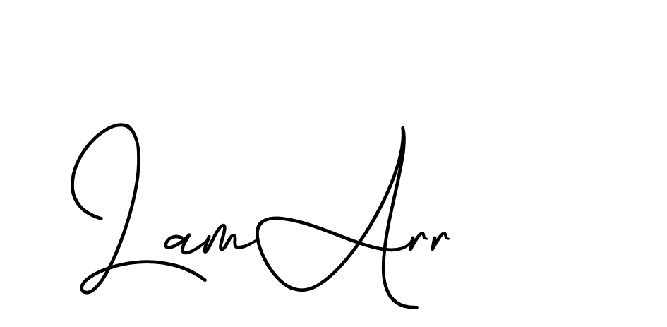 The best way (CinemathicVisualation-2OYgl) to make a short signature is to pick only two or three words in your name. The name Ceard include a total of six letters. For converting this name. Ceard signature style 2 images and pictures png