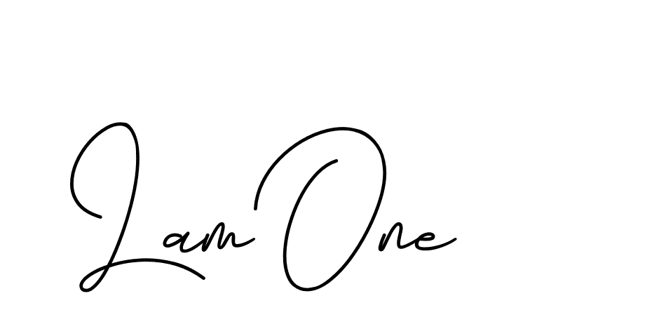 The best way (CinemathicVisualation-2OYgl) to make a short signature is to pick only two or three words in your name. The name Ceard include a total of six letters. For converting this name. Ceard signature style 2 images and pictures png