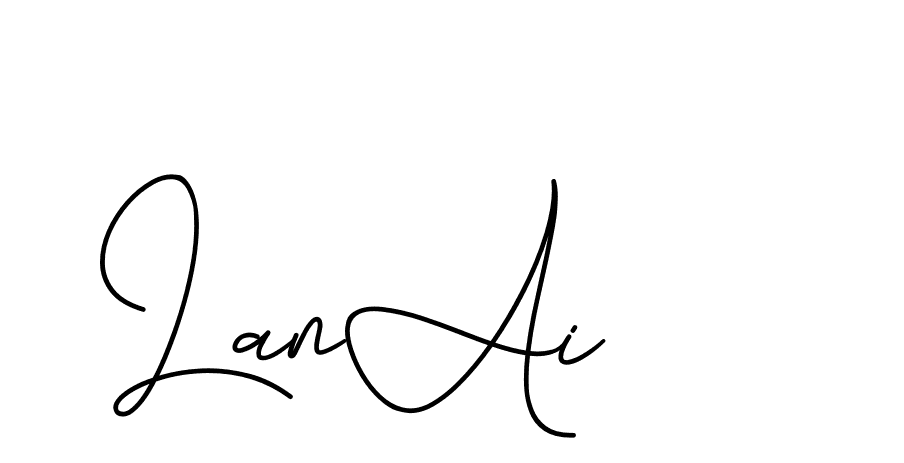 The best way (CinemathicVisualation-2OYgl) to make a short signature is to pick only two or three words in your name. The name Ceard include a total of six letters. For converting this name. Ceard signature style 2 images and pictures png