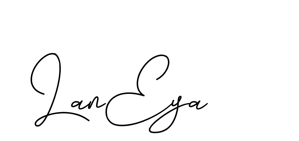 The best way (CinemathicVisualation-2OYgl) to make a short signature is to pick only two or three words in your name. The name Ceard include a total of six letters. For converting this name. Ceard signature style 2 images and pictures png