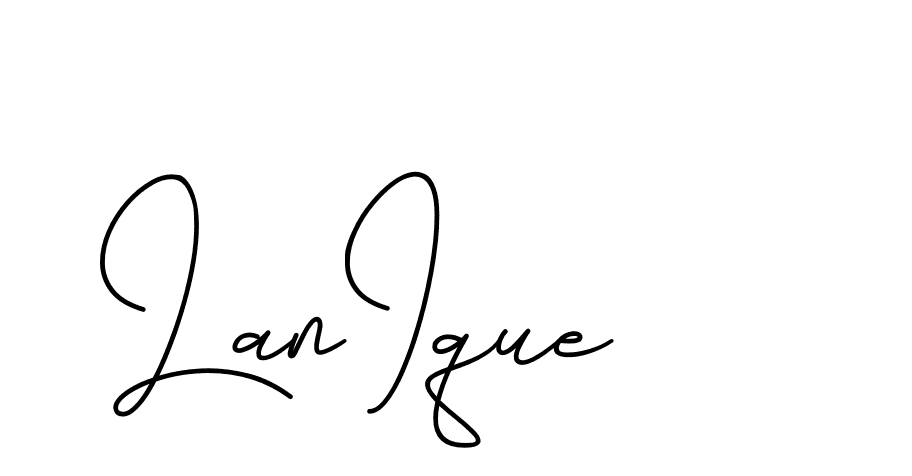 The best way (CinemathicVisualation-2OYgl) to make a short signature is to pick only two or three words in your name. The name Ceard include a total of six letters. For converting this name. Ceard signature style 2 images and pictures png