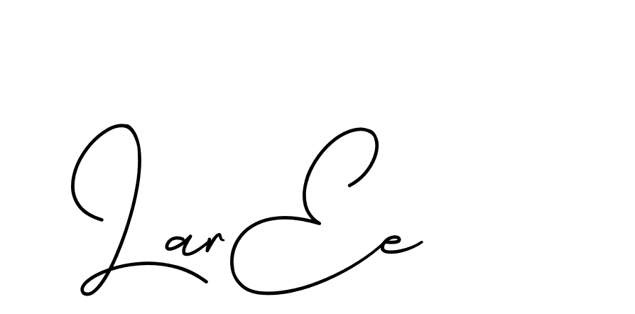 The best way (CinemathicVisualation-2OYgl) to make a short signature is to pick only two or three words in your name. The name Ceard include a total of six letters. For converting this name. Ceard signature style 2 images and pictures png