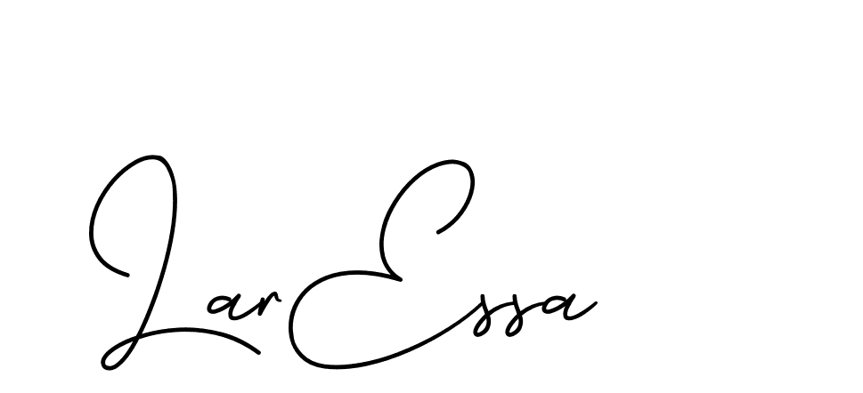 The best way (CinemathicVisualation-2OYgl) to make a short signature is to pick only two or three words in your name. The name Ceard include a total of six letters. For converting this name. Ceard signature style 2 images and pictures png