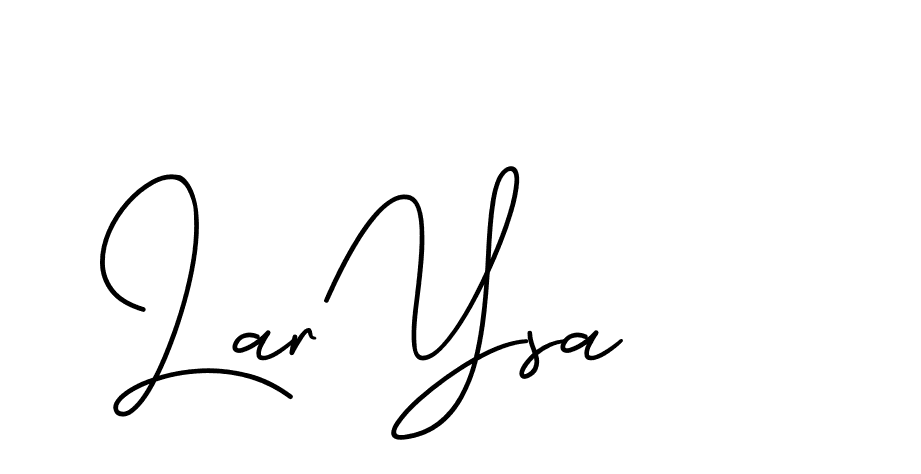 The best way (CinemathicVisualation-2OYgl) to make a short signature is to pick only two or three words in your name. The name Ceard include a total of six letters. For converting this name. Ceard signature style 2 images and pictures png
