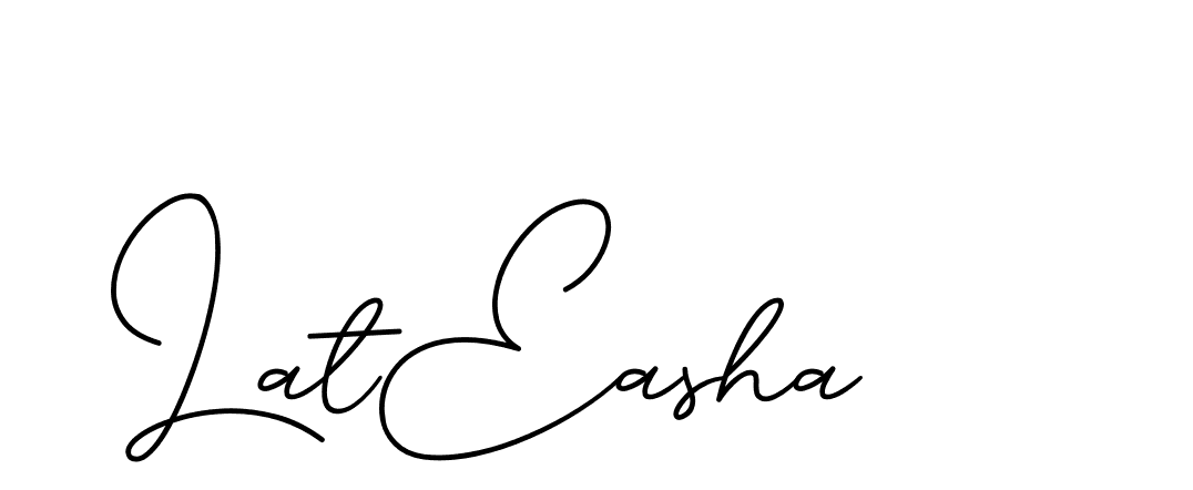 The best way (CinemathicVisualation-2OYgl) to make a short signature is to pick only two or three words in your name. The name Ceard include a total of six letters. For converting this name. Ceard signature style 2 images and pictures png