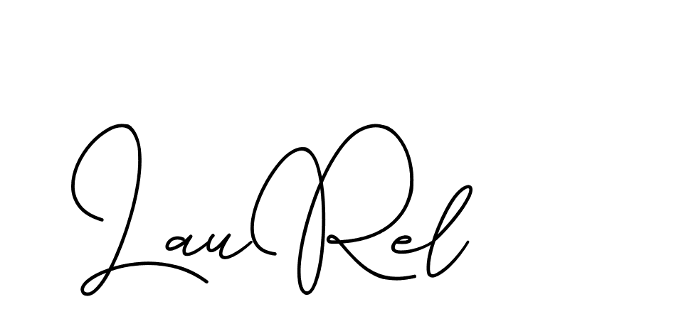 The best way (CinemathicVisualation-2OYgl) to make a short signature is to pick only two or three words in your name. The name Ceard include a total of six letters. For converting this name. Ceard signature style 2 images and pictures png