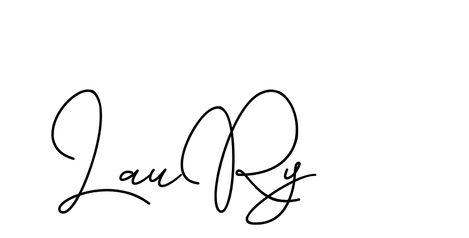 The best way (CinemathicVisualation-2OYgl) to make a short signature is to pick only two or three words in your name. The name Ceard include a total of six letters. For converting this name. Ceard signature style 2 images and pictures png