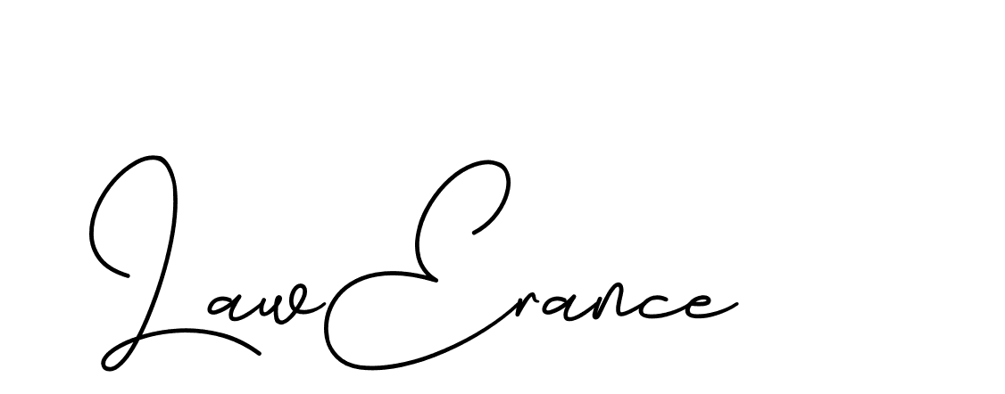 The best way (CinemathicVisualation-2OYgl) to make a short signature is to pick only two or three words in your name. The name Ceard include a total of six letters. For converting this name. Ceard signature style 2 images and pictures png