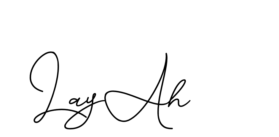 The best way (CinemathicVisualation-2OYgl) to make a short signature is to pick only two or three words in your name. The name Ceard include a total of six letters. For converting this name. Ceard signature style 2 images and pictures png