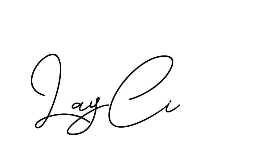 The best way (CinemathicVisualation-2OYgl) to make a short signature is to pick only two or three words in your name. The name Ceard include a total of six letters. For converting this name. Ceard signature style 2 images and pictures png