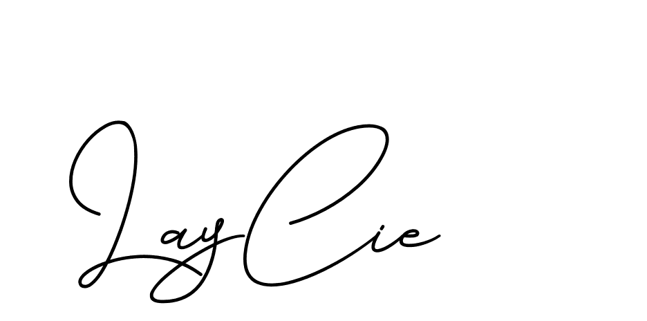 The best way (CinemathicVisualation-2OYgl) to make a short signature is to pick only two or three words in your name. The name Ceard include a total of six letters. For converting this name. Ceard signature style 2 images and pictures png