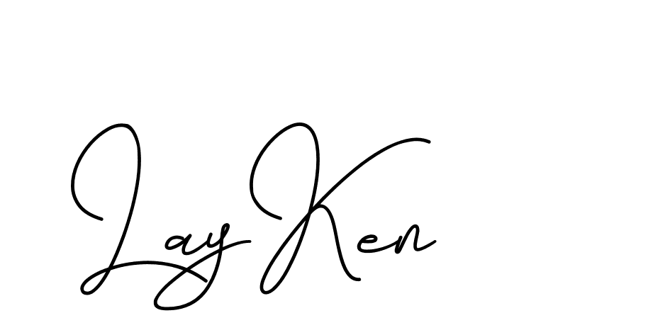 The best way (CinemathicVisualation-2OYgl) to make a short signature is to pick only two or three words in your name. The name Ceard include a total of six letters. For converting this name. Ceard signature style 2 images and pictures png