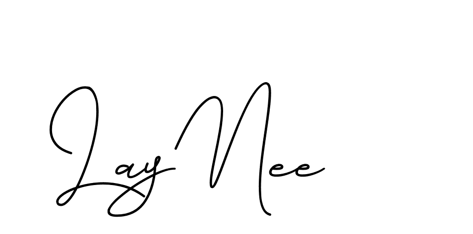 The best way (CinemathicVisualation-2OYgl) to make a short signature is to pick only two or three words in your name. The name Ceard include a total of six letters. For converting this name. Ceard signature style 2 images and pictures png