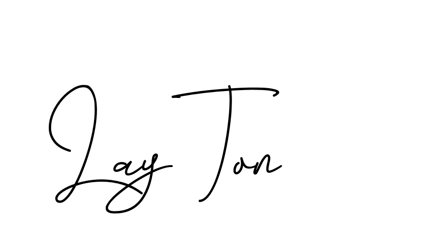 The best way (CinemathicVisualation-2OYgl) to make a short signature is to pick only two or three words in your name. The name Ceard include a total of six letters. For converting this name. Ceard signature style 2 images and pictures png