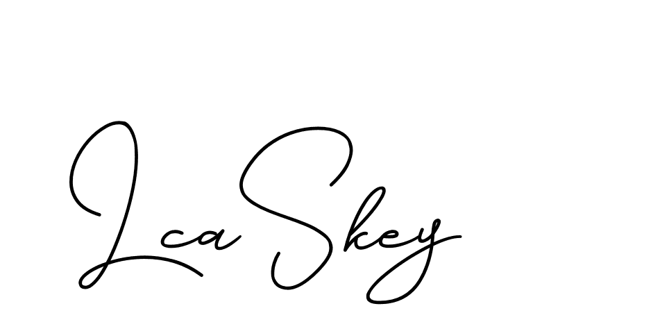 The best way (CinemathicVisualation-2OYgl) to make a short signature is to pick only two or three words in your name. The name Ceard include a total of six letters. For converting this name. Ceard signature style 2 images and pictures png