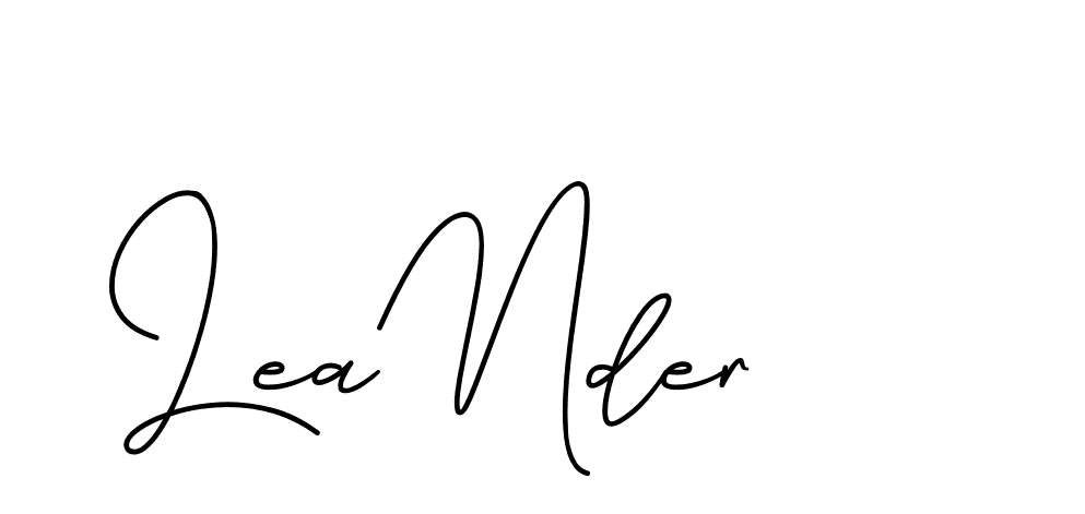 The best way (CinemathicVisualation-2OYgl) to make a short signature is to pick only two or three words in your name. The name Ceard include a total of six letters. For converting this name. Ceard signature style 2 images and pictures png