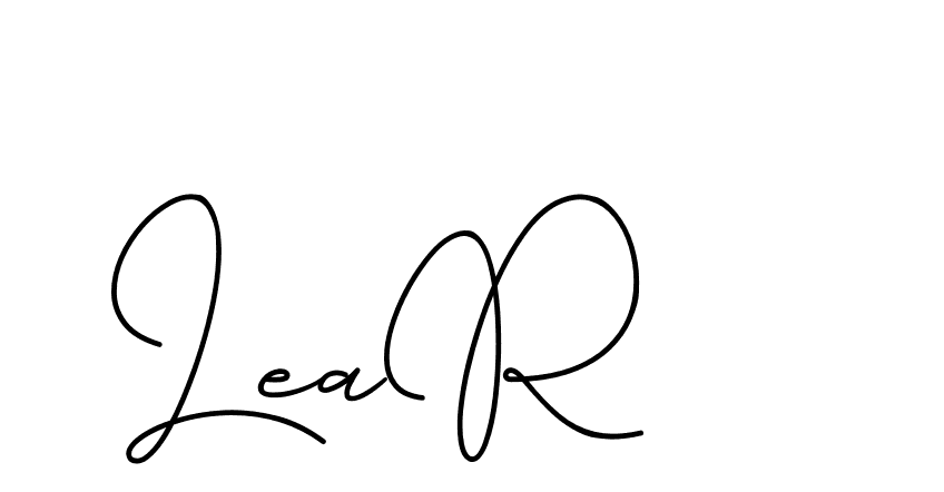 The best way (CinemathicVisualation-2OYgl) to make a short signature is to pick only two or three words in your name. The name Ceard include a total of six letters. For converting this name. Ceard signature style 2 images and pictures png
