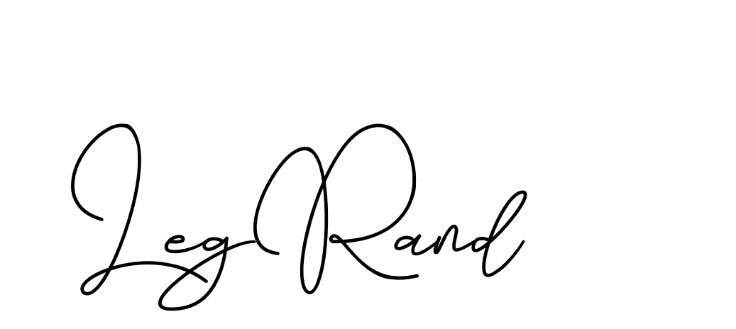 The best way (CinemathicVisualation-2OYgl) to make a short signature is to pick only two or three words in your name. The name Ceard include a total of six letters. For converting this name. Ceard signature style 2 images and pictures png