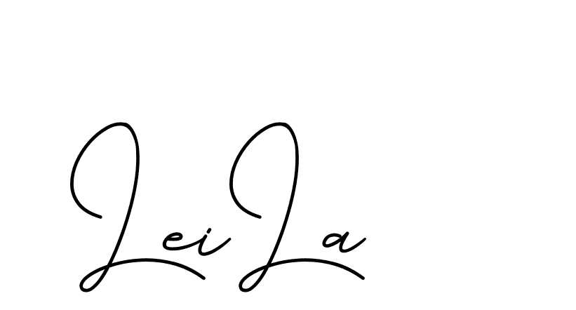 The best way (CinemathicVisualation-2OYgl) to make a short signature is to pick only two or three words in your name. The name Ceard include a total of six letters. For converting this name. Ceard signature style 2 images and pictures png