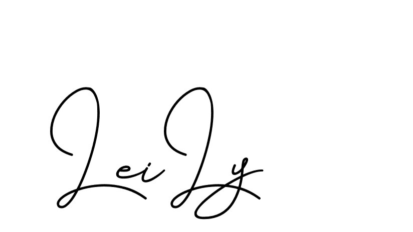 The best way (CinemathicVisualation-2OYgl) to make a short signature is to pick only two or three words in your name. The name Ceard include a total of six letters. For converting this name. Ceard signature style 2 images and pictures png