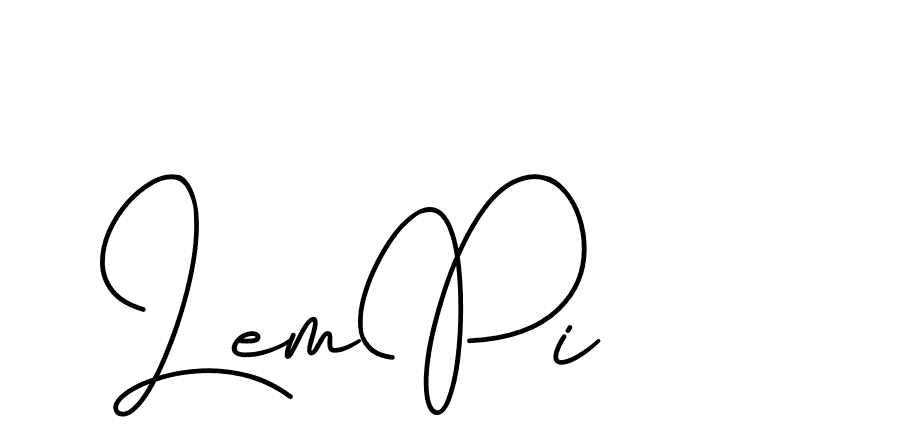 The best way (CinemathicVisualation-2OYgl) to make a short signature is to pick only two or three words in your name. The name Ceard include a total of six letters. For converting this name. Ceard signature style 2 images and pictures png